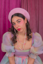Load image into Gallery viewer, She's a Pearl Beret