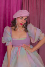 Load image into Gallery viewer, She's a Pearl Beret