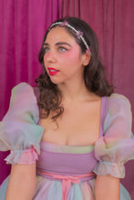 Load image into Gallery viewer, She's a Pearl Beret