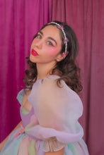 Load image into Gallery viewer, She's a Pearl Beret