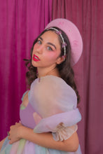 Load image into Gallery viewer, She's a Pearl Beret