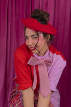 Load image into Gallery viewer, You Have my Heart Beret (& You Cherish it)