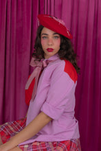 Load image into Gallery viewer, You Have my Heart Beret (& You Cherish it)