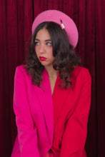 Load image into Gallery viewer, You Have my Heart Beret (& You Broke it)