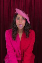 Load image into Gallery viewer, You Have my Heart Beret (& You Broke it)