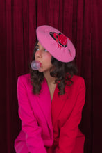 Load image into Gallery viewer, You Have my Heart Beret (& You Broke it)