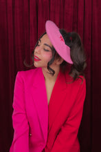 Load image into Gallery viewer, You Have my Heart Beret (& You Broke it)