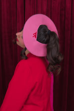 Load image into Gallery viewer, You Have my Heart Beret (& You Broke it)