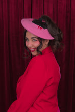 Load image into Gallery viewer, You Have my Heart Beret (& You Broke it)