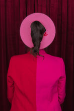 Load image into Gallery viewer, You Have my Heart Beret (& You Broke it)