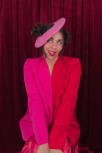 Load image into Gallery viewer, You Have my Heart Beret (& You Broke it)