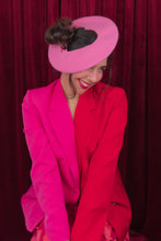 Load image into Gallery viewer, You Have my Heart Beret (& You Broke it)