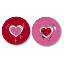 Load image into Gallery viewer, You Have my Heart Beret (& You Cherish it)