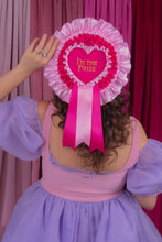 Load image into Gallery viewer, I'm the Prize Beret