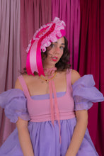 Load image into Gallery viewer, I'm the Prize Beret