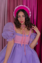 Load image into Gallery viewer, I'm the Prize Beret