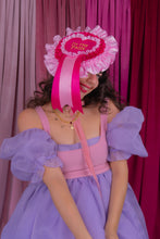 Load image into Gallery viewer, I'm the Prize Beret