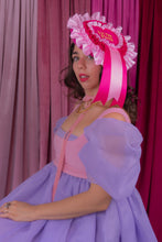 Load image into Gallery viewer, I'm the Prize Beret