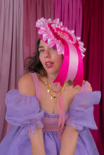 Load image into Gallery viewer, I'm the Prize Beret