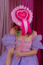 Load image into Gallery viewer, I'm the Prize Beret