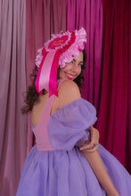 Load image into Gallery viewer, I'm the Prize Beret