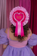 Load image into Gallery viewer, I'm the Prize Beret