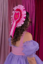 Load image into Gallery viewer, I'm the Prize Beret