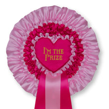 Load image into Gallery viewer, I'm the Prize Beret