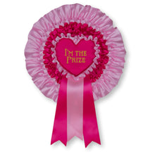 Load image into Gallery viewer, I'm the Prize Beret