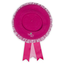 Load image into Gallery viewer, I'm the Prize Beret