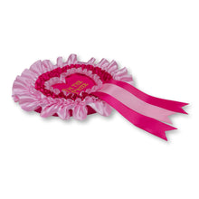 Load image into Gallery viewer, I'm the Prize Beret