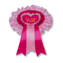 Load image into Gallery viewer, I'm the Prize Beret