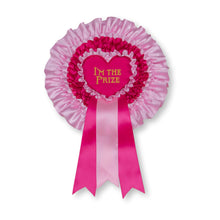 Load image into Gallery viewer, I'm the Prize Beret