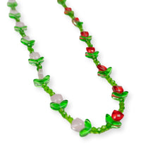 Load image into Gallery viewer, Our Tulips Together Beret