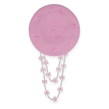 Load image into Gallery viewer, She's a Pearl Beret