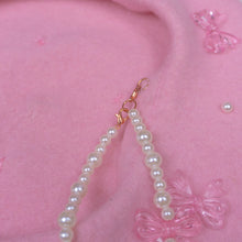 Load image into Gallery viewer, She's a Pearl Beret