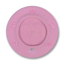 Load image into Gallery viewer, She's a Pearl Beret