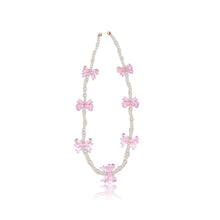 Load image into Gallery viewer, She's a Pearl Beret