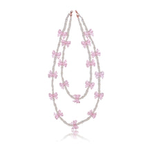 Load image into Gallery viewer, She's a Pearl Beret