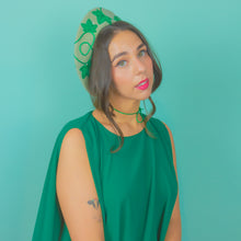 Load image into Gallery viewer, Ivy Beret