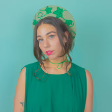 Load image into Gallery viewer, Ivy Beret