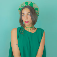 Load image into Gallery viewer, Ivy Beret