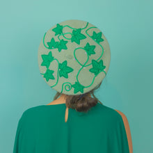 Load image into Gallery viewer, Ivy Beret