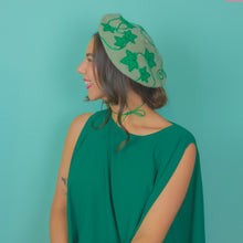 Load image into Gallery viewer, Ivy Beret