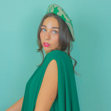 Load image into Gallery viewer, Ivy Beret