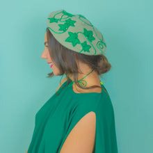 Load image into Gallery viewer, Ivy Beret
