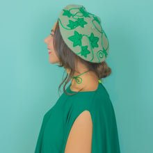 Load image into Gallery viewer, Ivy Beret