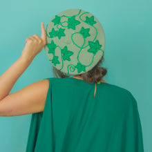 Load image into Gallery viewer, Ivy Beret