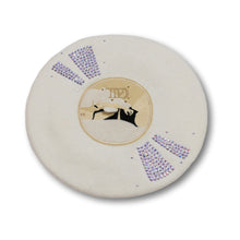 Load image into Gallery viewer, The Tortured Poets Department on Vinyl Beret