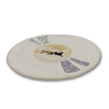 Load image into Gallery viewer, The Tortured Poets Department on Vinyl Beret